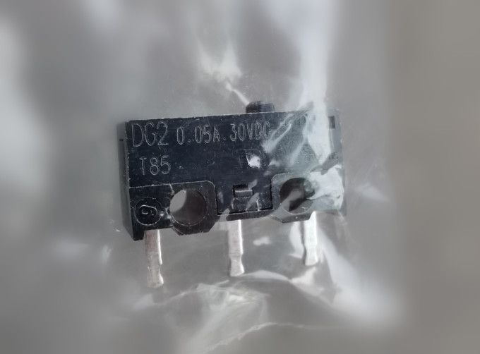 樱桃其他数码配件