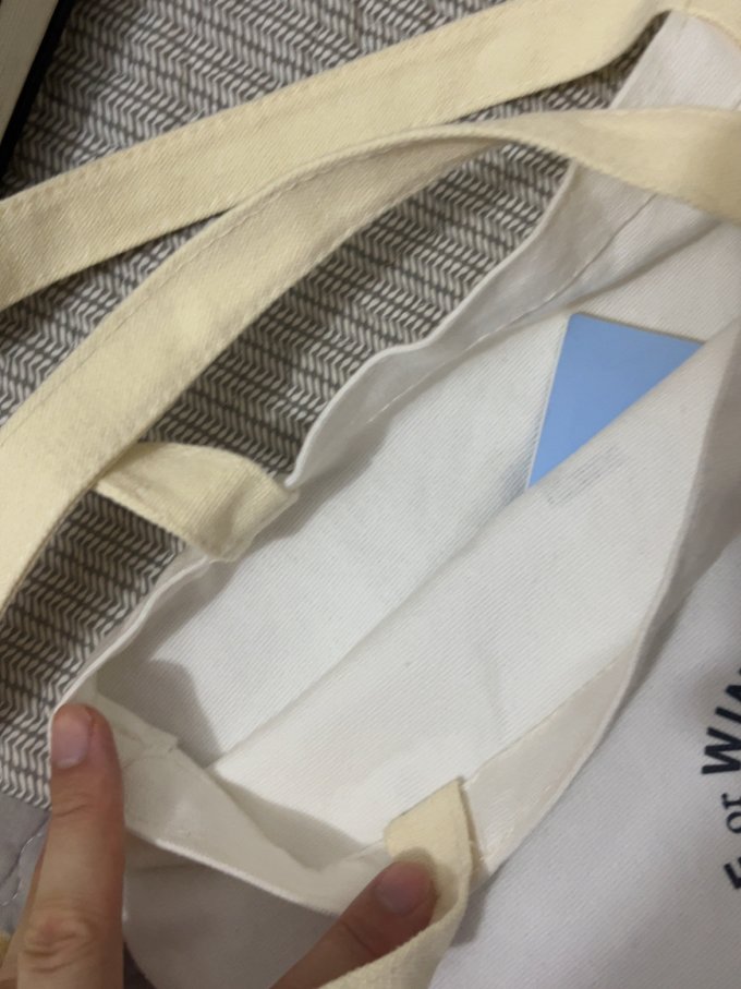 收纳用品