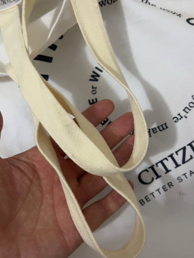 收纳用品