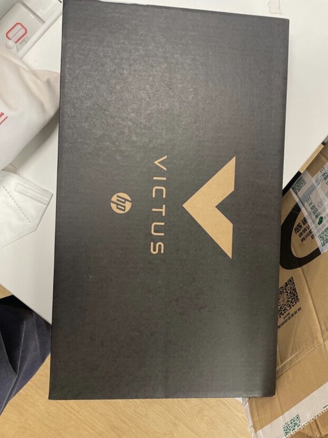 包装保护的非常好，运输过程中没有一点磕碰