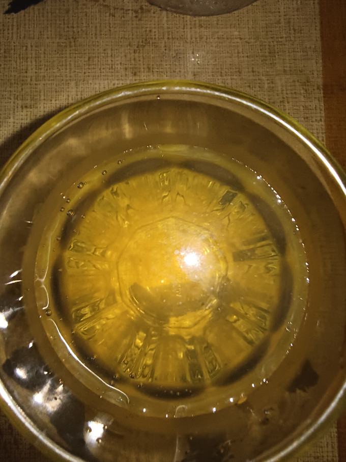 瑞福世家其他茶类