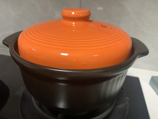 真心不错,很漂亮,喜欢的可以闭眼入