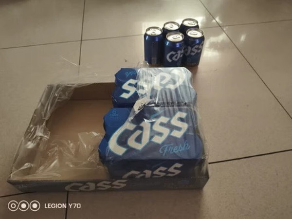 商品收到了，物流很快，商家服务也很好，赶