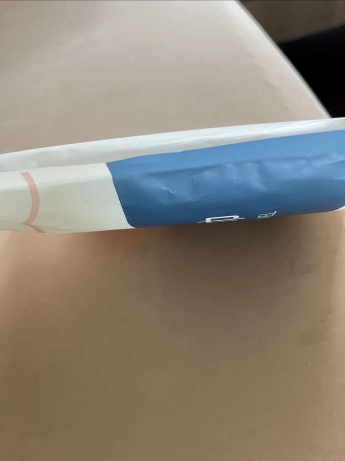 健美创研棉柔巾