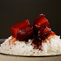 到广东必吃的经典美食！用一个电饭锅就能在家自制，超香！