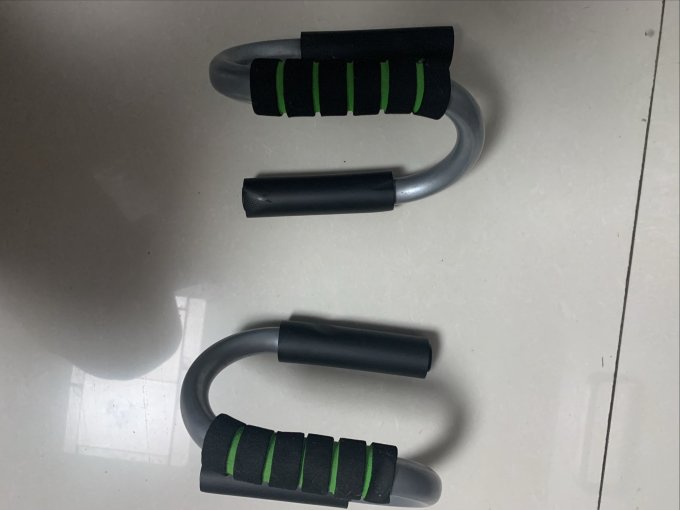 雷尼斯其他器材
