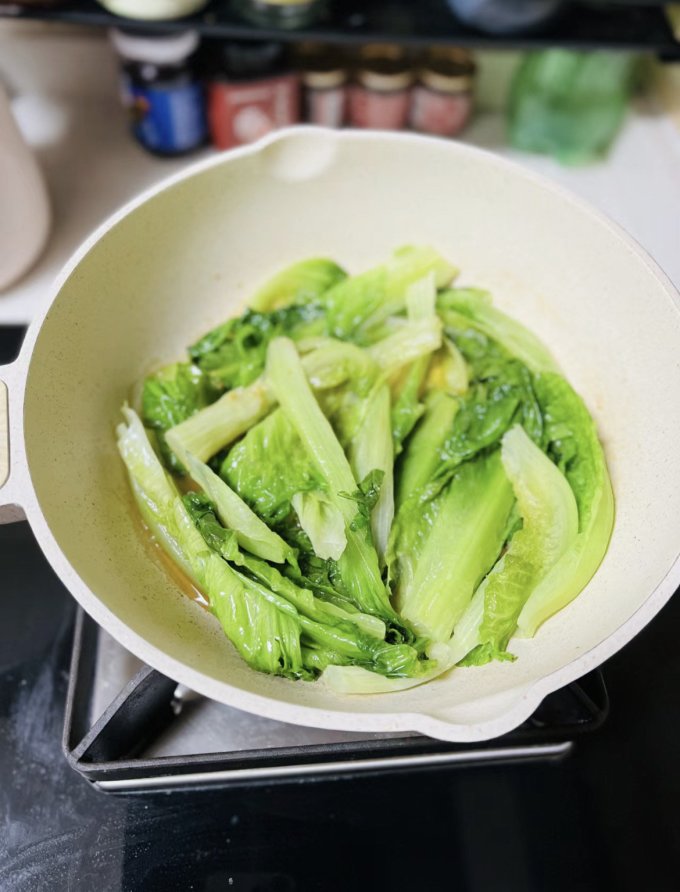 品利橄榄油