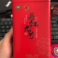 脾胃虚弱中年男的口粮茶