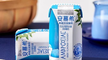 无论是早餐、小吃还是饭后甜点，都是不错的选择