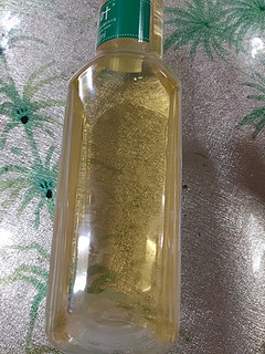 东方树叶茉莉花茶