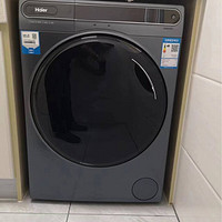 洗衣机的三个选购建议，海尔精华洗怎么样？