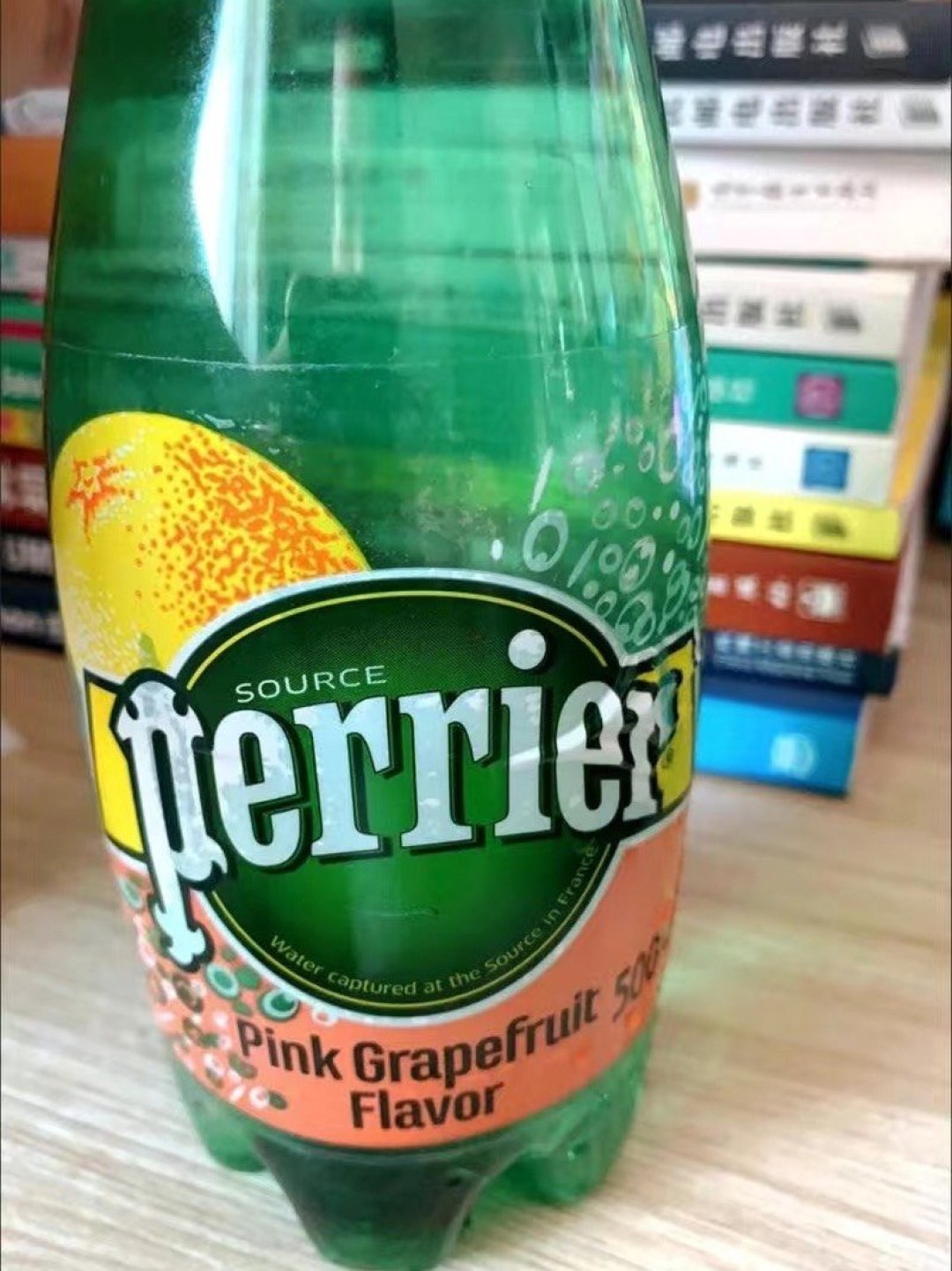perrier巴黎水(perrier)法国原装进口气泡