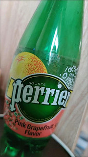 Perrier巴黎水（Perrier）法国原装进口气泡