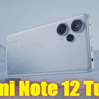 卷王？低价旗舰机？性价比之王？Redmi Note 12 Turbo搭载高通第二代骁龙7+处理器，能否让你畅快爽玩？