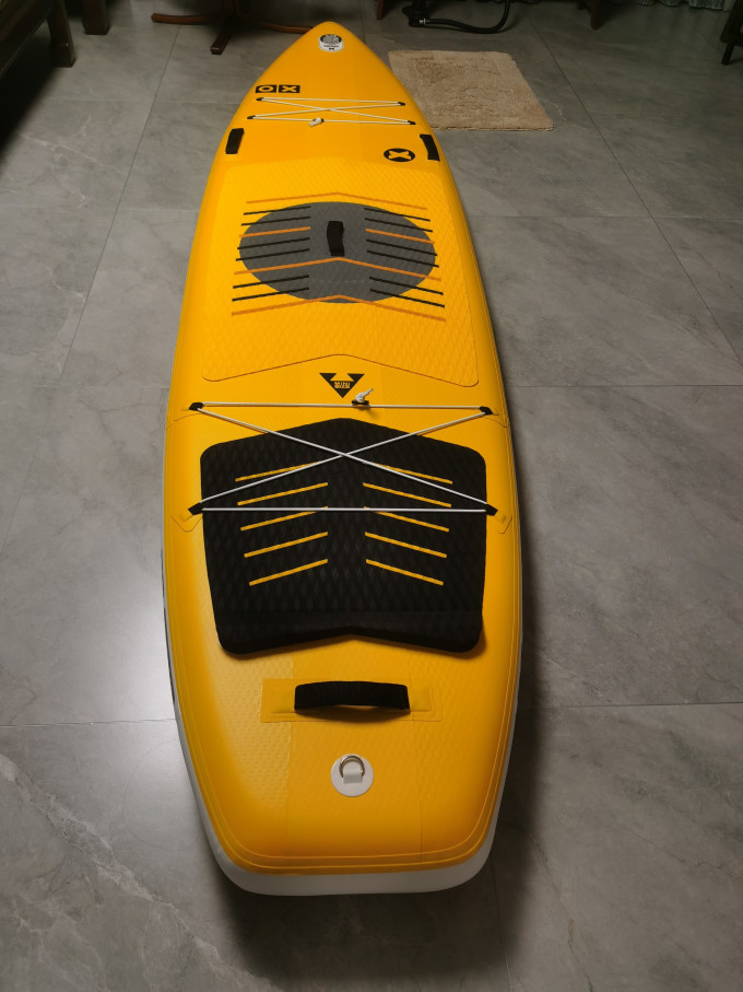 sup桨板