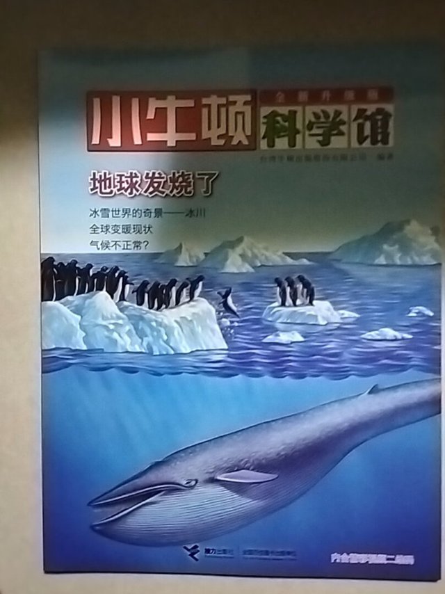 上次买了红盒，这次把蓝盒也收了，红蓝盒搭
