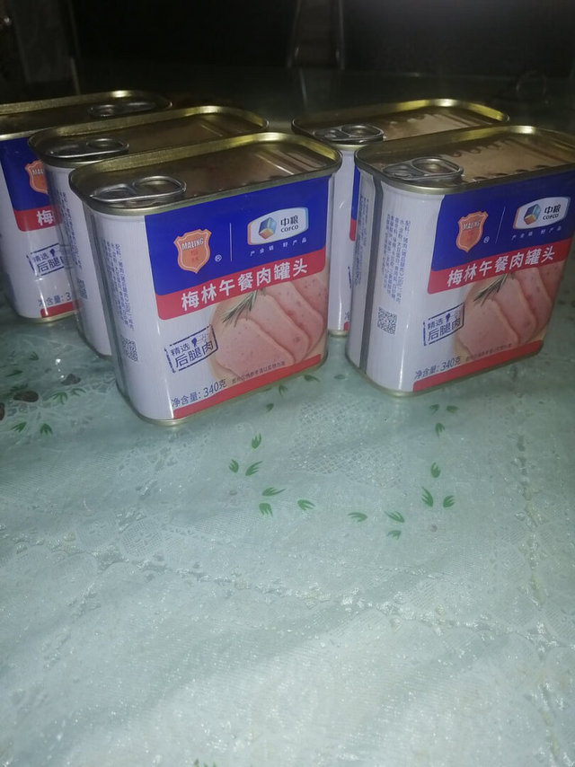 值得信赖的品牌，非常不错的商品，质量上乘