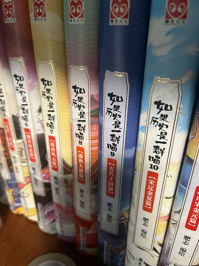 书本质量好，内容诙谐有趣，小孩特别喜欢，