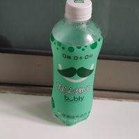 味道很不错呢