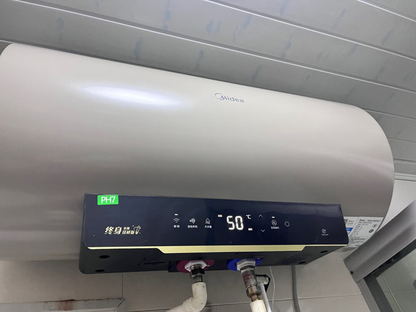 外观好看，加热速度快，变频能耗低，容量大