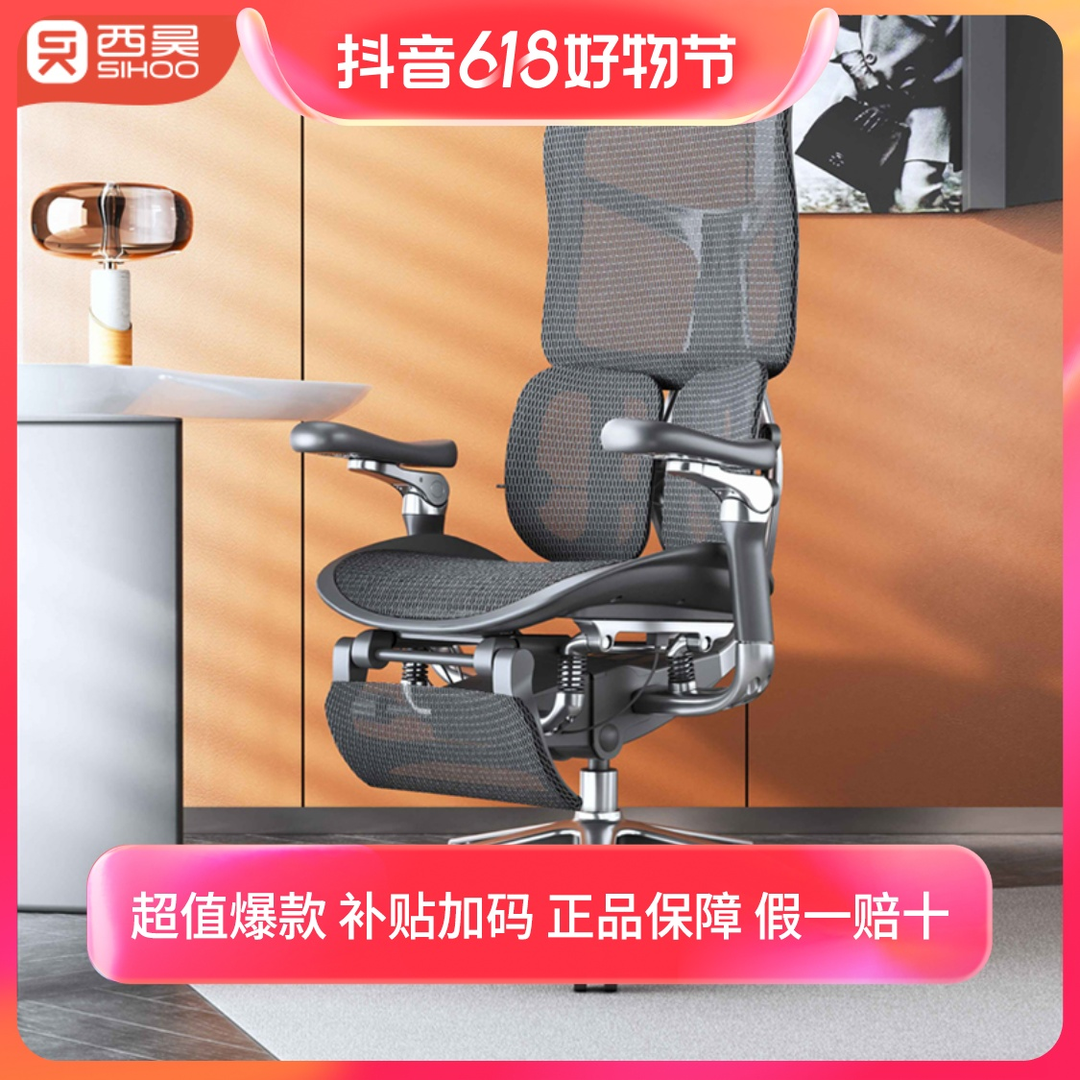2023年618大促,有哪些必买的家居清单?这样买既能省钱还能省心!