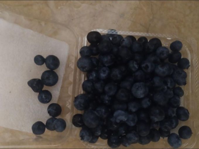 鸢语新鲜水果