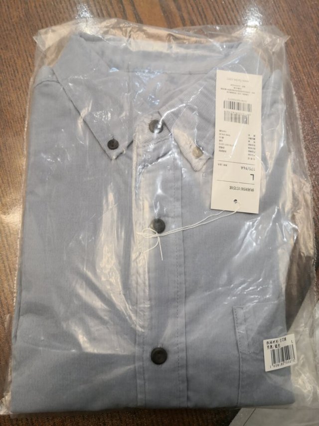 不错啊，很舒服，面料也不错。