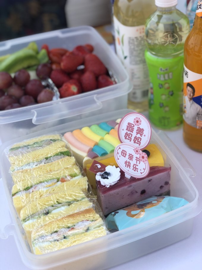 永璞速溶咖啡