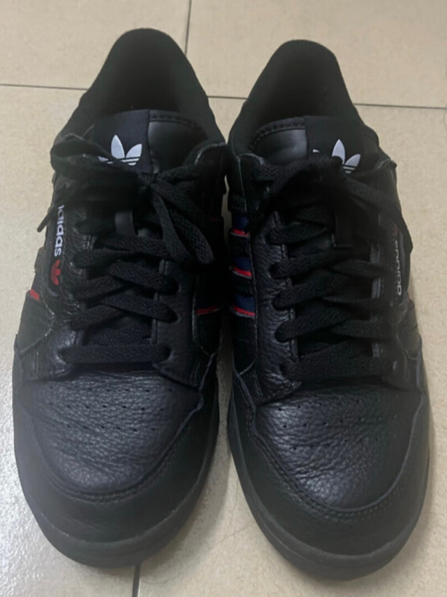 还不错，秋冬穿合适，也是老公脚爱出汗，感