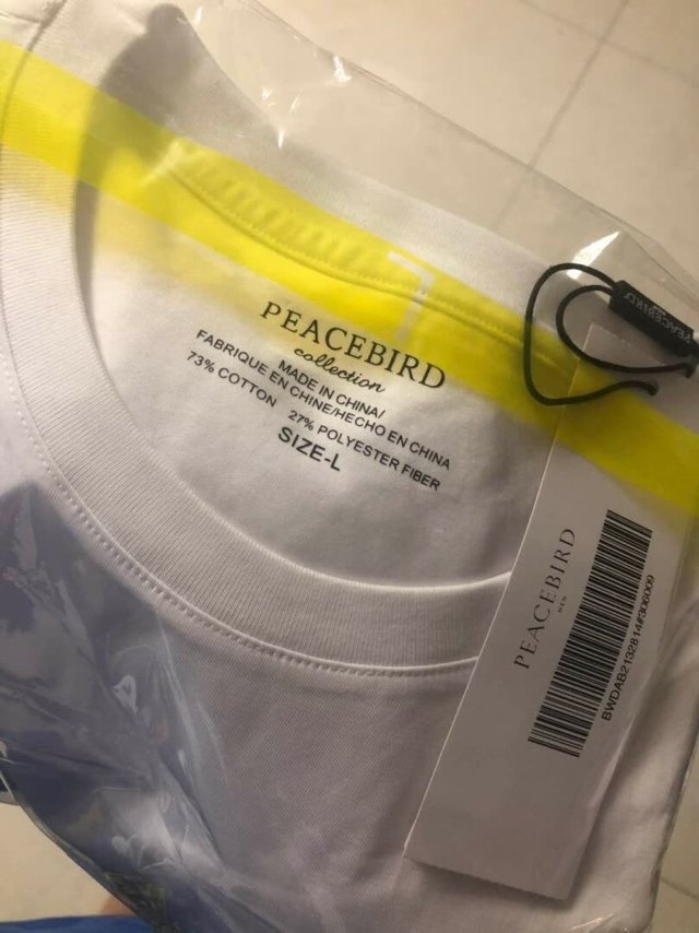 活动价买的，真的是值了！看一下细节做工，