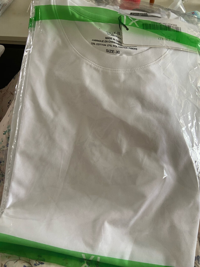 年年都买的衣服好评哦今年继续回购