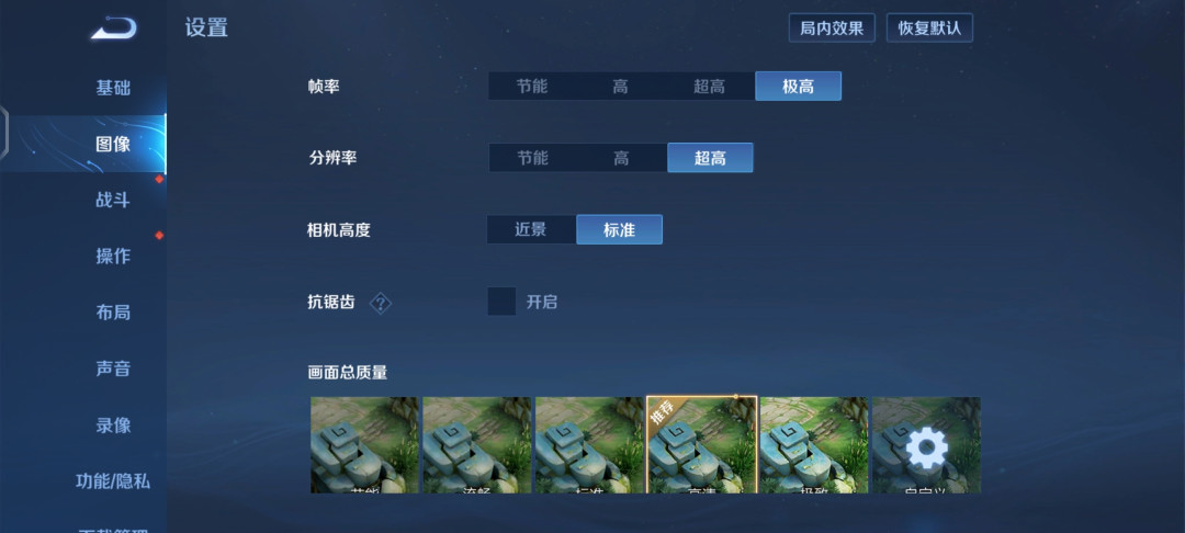 将人像摄影进行到底,vivo S17 Pro上手体验