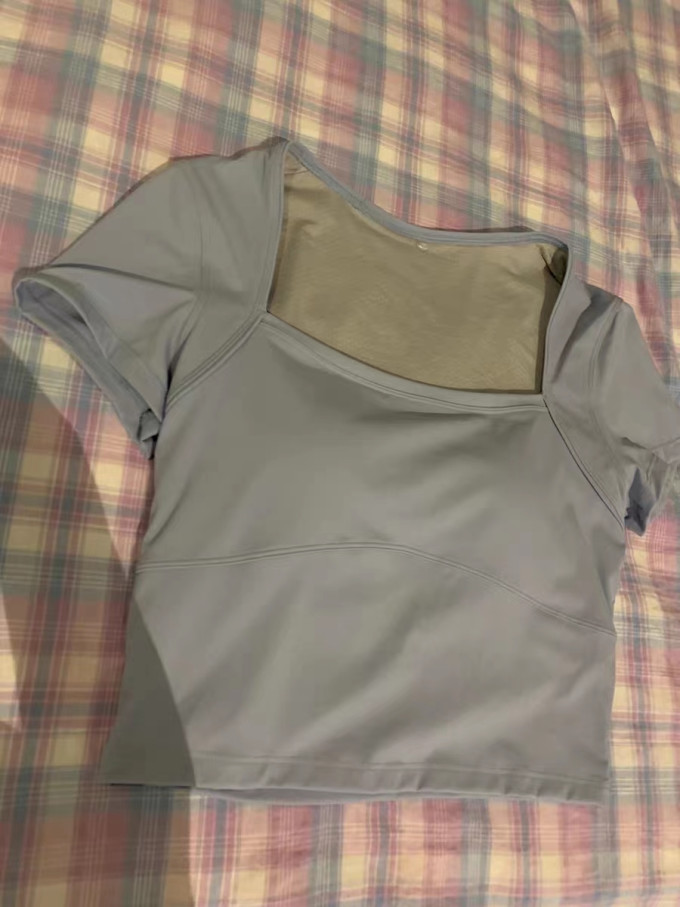 瑜伽服饰