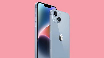 iPhone 14 成美国最畅销 iPhone 机型，占比 19% 超 iPhone 14 Pro Max