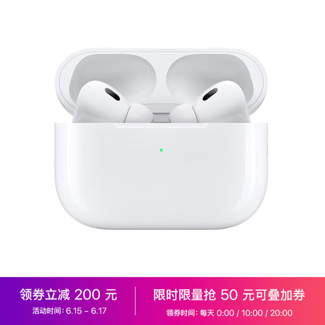 Airpods Pro丢了一只,只好入手Airpods第三代