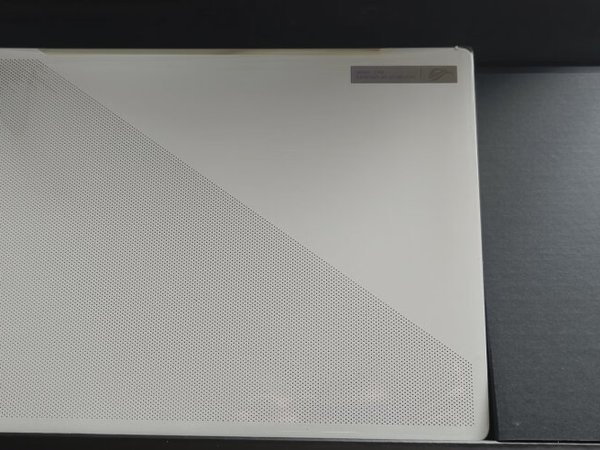京东物流很给力，首发9号抢到的，最近两天