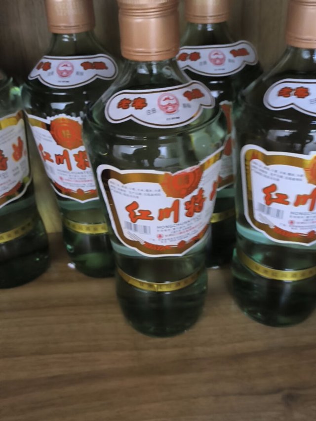 看着不错，不知道味道如何，等待品尝中，希