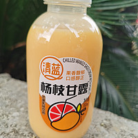 食品专栏 篇八十八：蛋糕店与奶茶店的杨枝甘露有啥区别