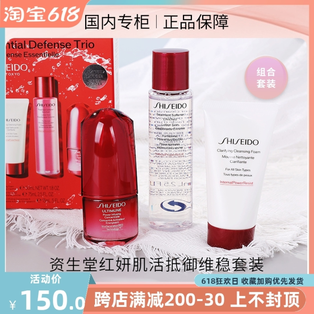  伴手礼盒里该放些什么？众测绝了！这是我舍不得送出去的伴手礼！