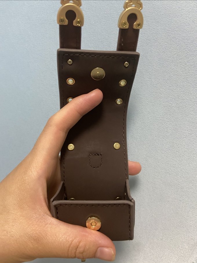 保护壳