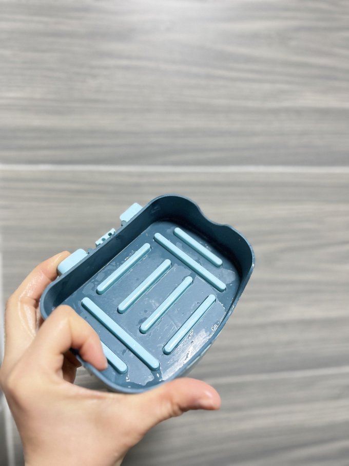 浴室用品