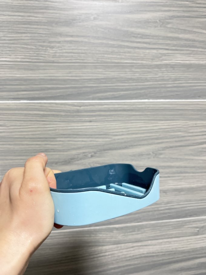 浴室用品