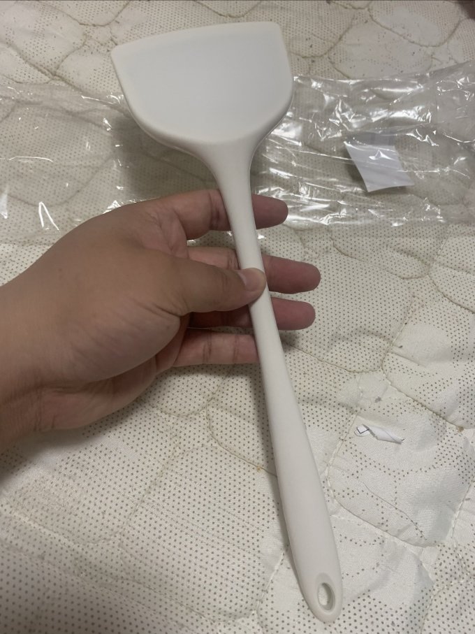 炊大皇厨房配件