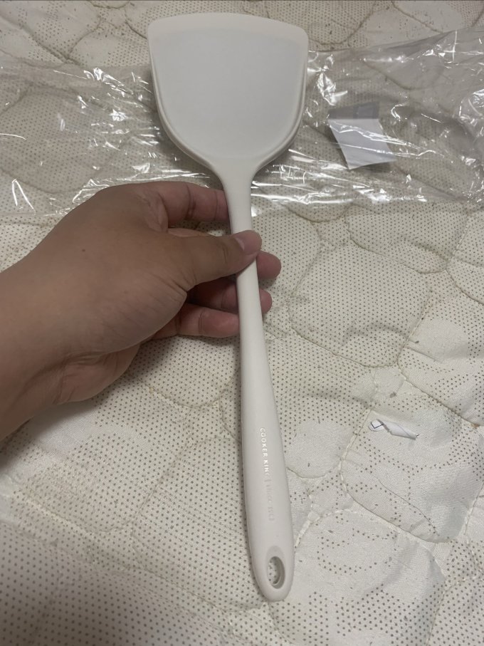 炊大皇厨房配件