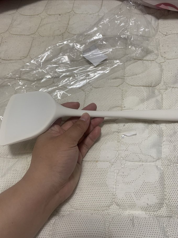 炊大皇厨房配件