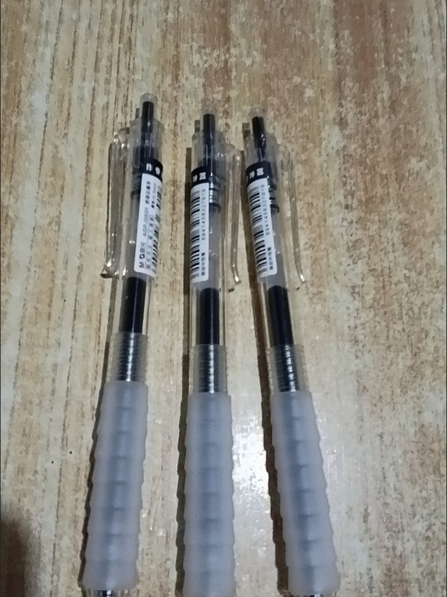 包装很好，物品美观，价格也很实惠便宜。写