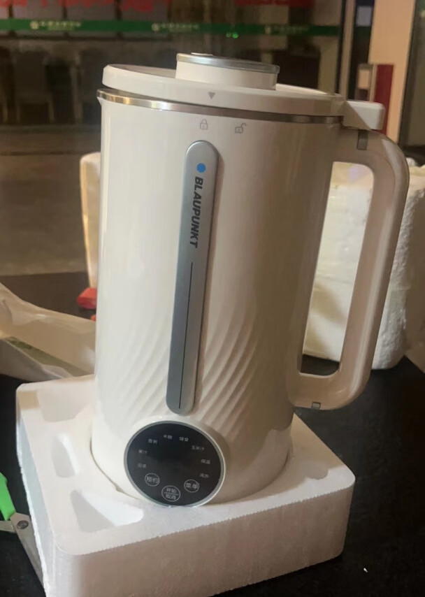 物流很快，东西很喜欢，会继续回购的，质量