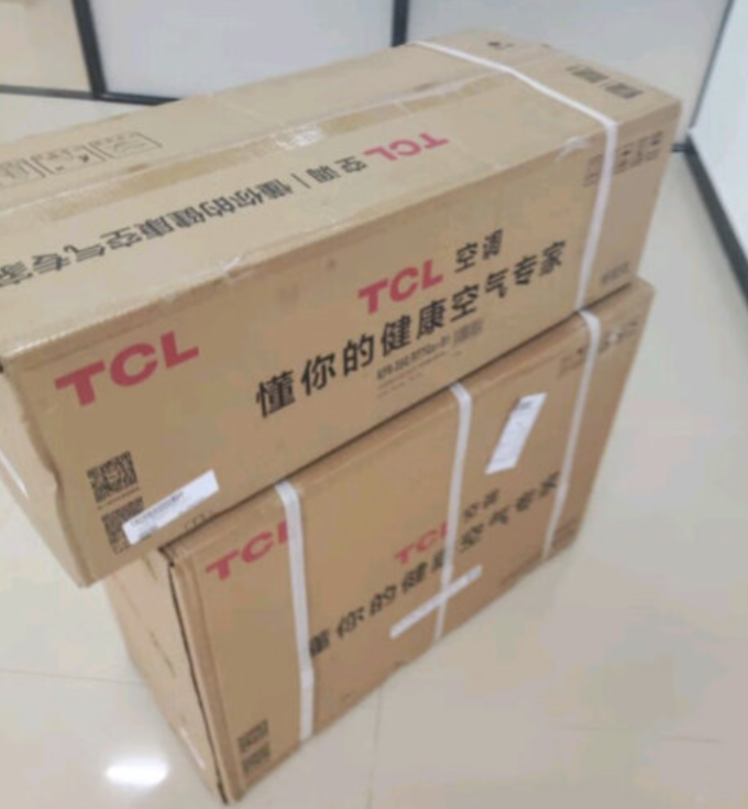 空调