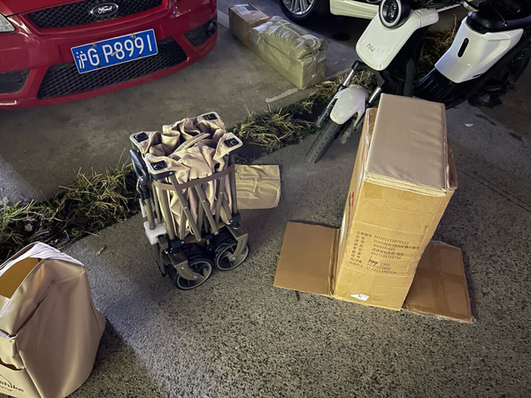 
喜欢挪客品牌的产品，一直都是很抢手，接