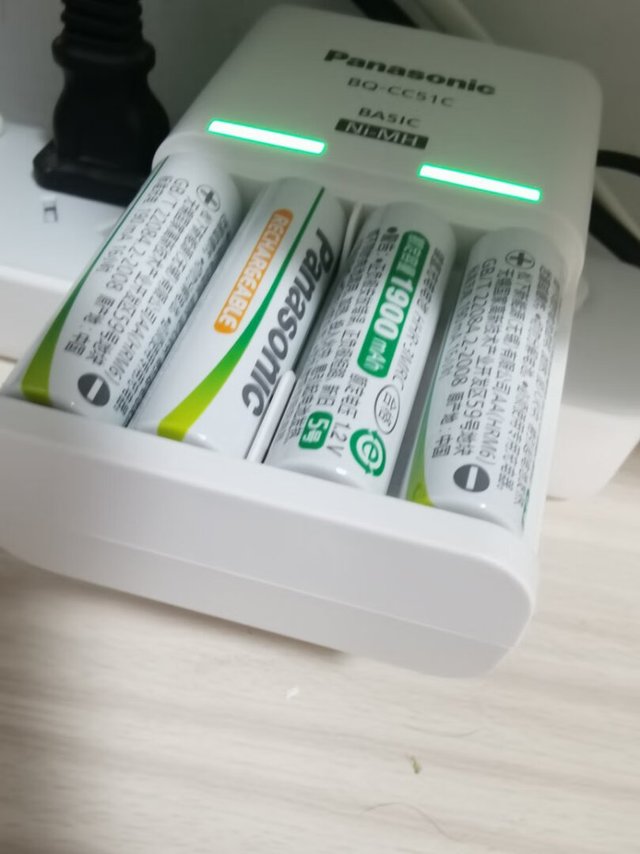 多次购买，有分量，货真价值，趁618活动